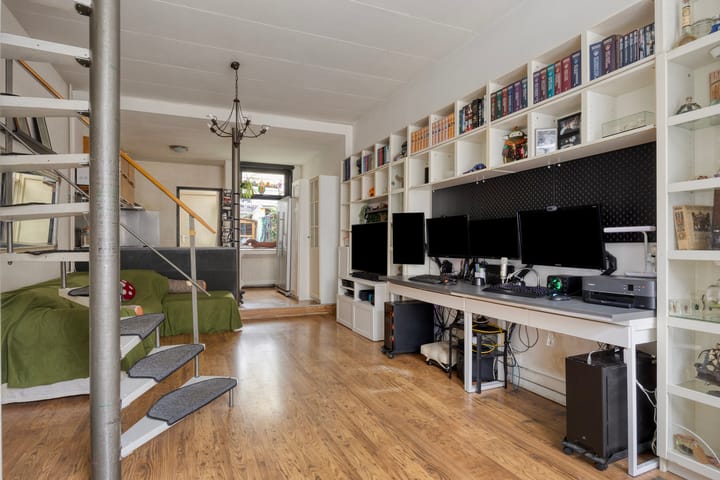 Photo 8 of Hof de Vriendschap 48