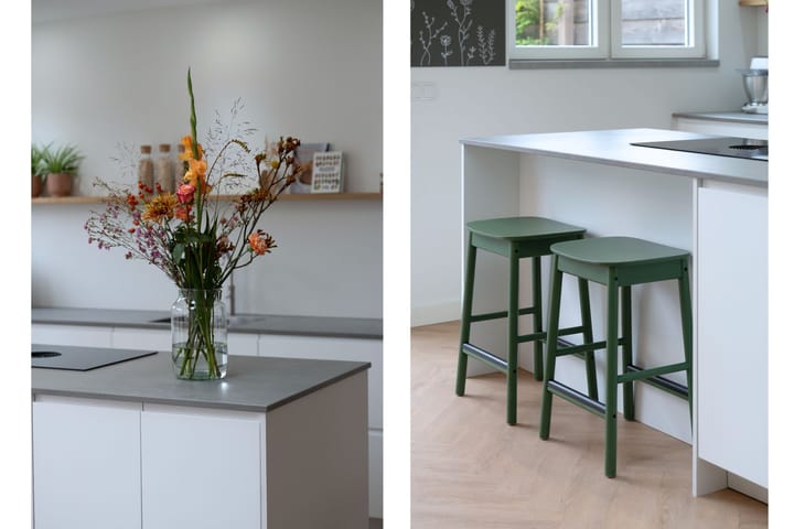 Foto 4 van Ampèreweg 12