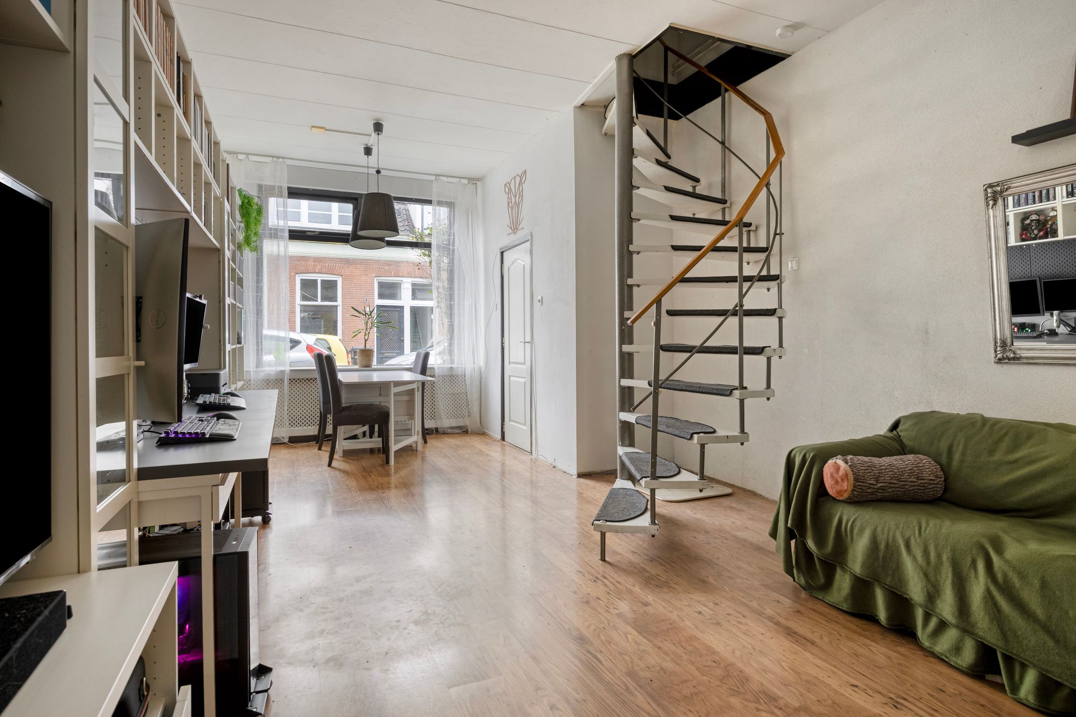 Foto 9 van Hof de Vriendschap 48