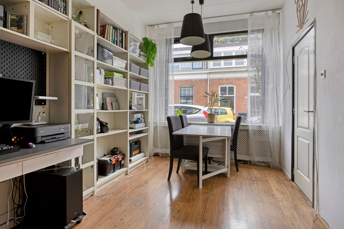 Foto 10 van Hof de Vriendschap 48