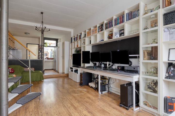 Photo 11 of Hof de Vriendschap 48