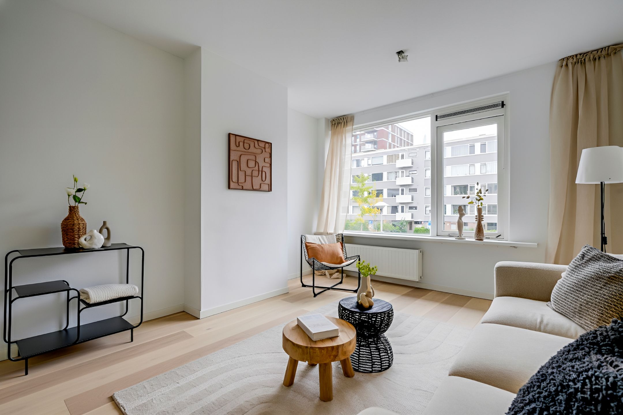 Foto 3 van Auriollaan 98