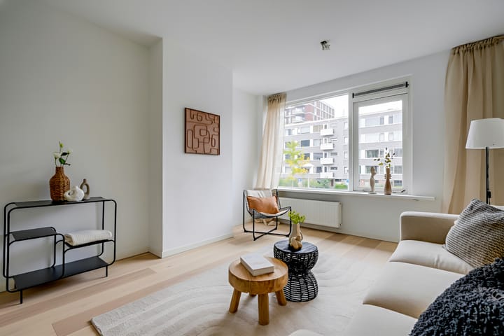 Foto 3 van Auriollaan 98