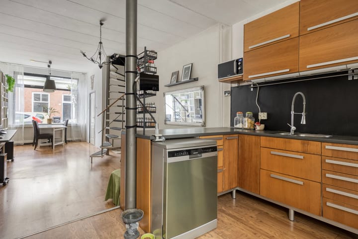 Photo 13 of Hof de Vriendschap 48