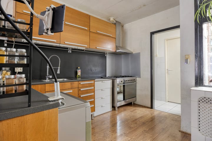 Photo 14 of Hof de Vriendschap 48