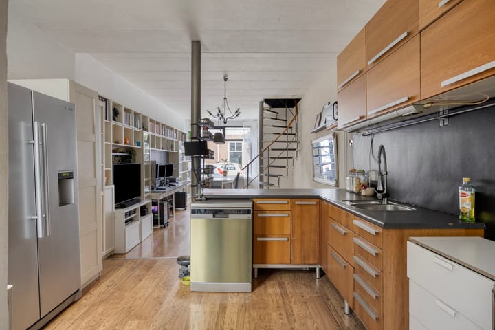 Photo 15 of Hof de Vriendschap 48