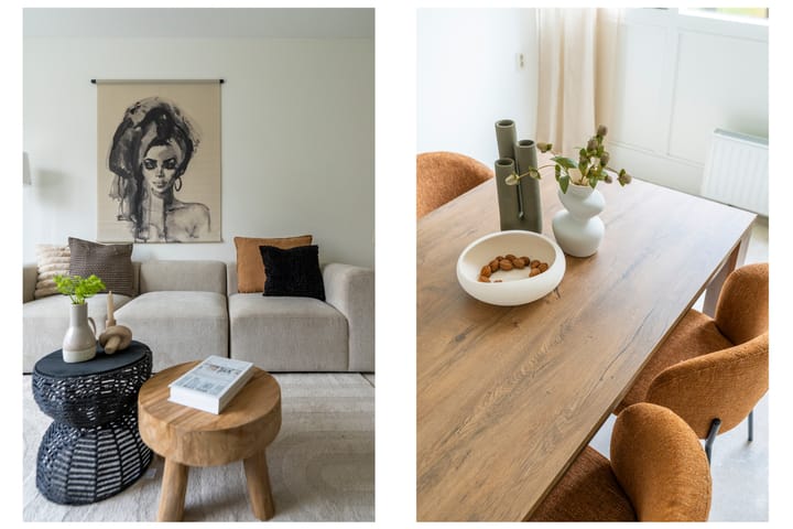 Foto 4 van Auriollaan 98