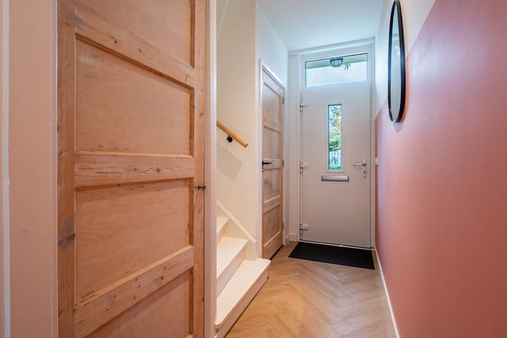 Foto 11 van Ampèreweg 12