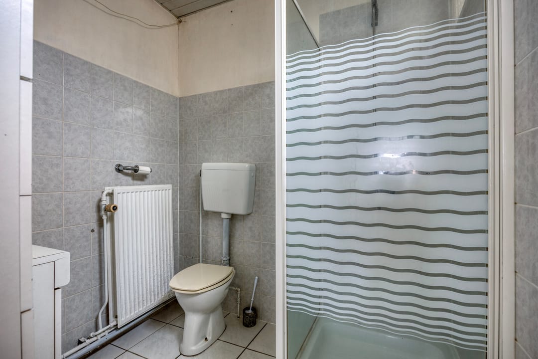 Foto 16 van Hof de Vriendschap 48