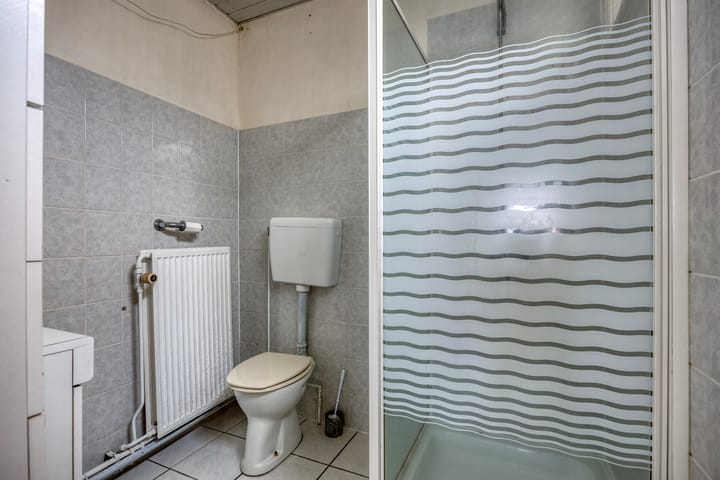 Photo 16 of Hof de Vriendschap 48