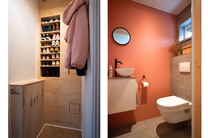 Foto 12 van Ampèreweg 12