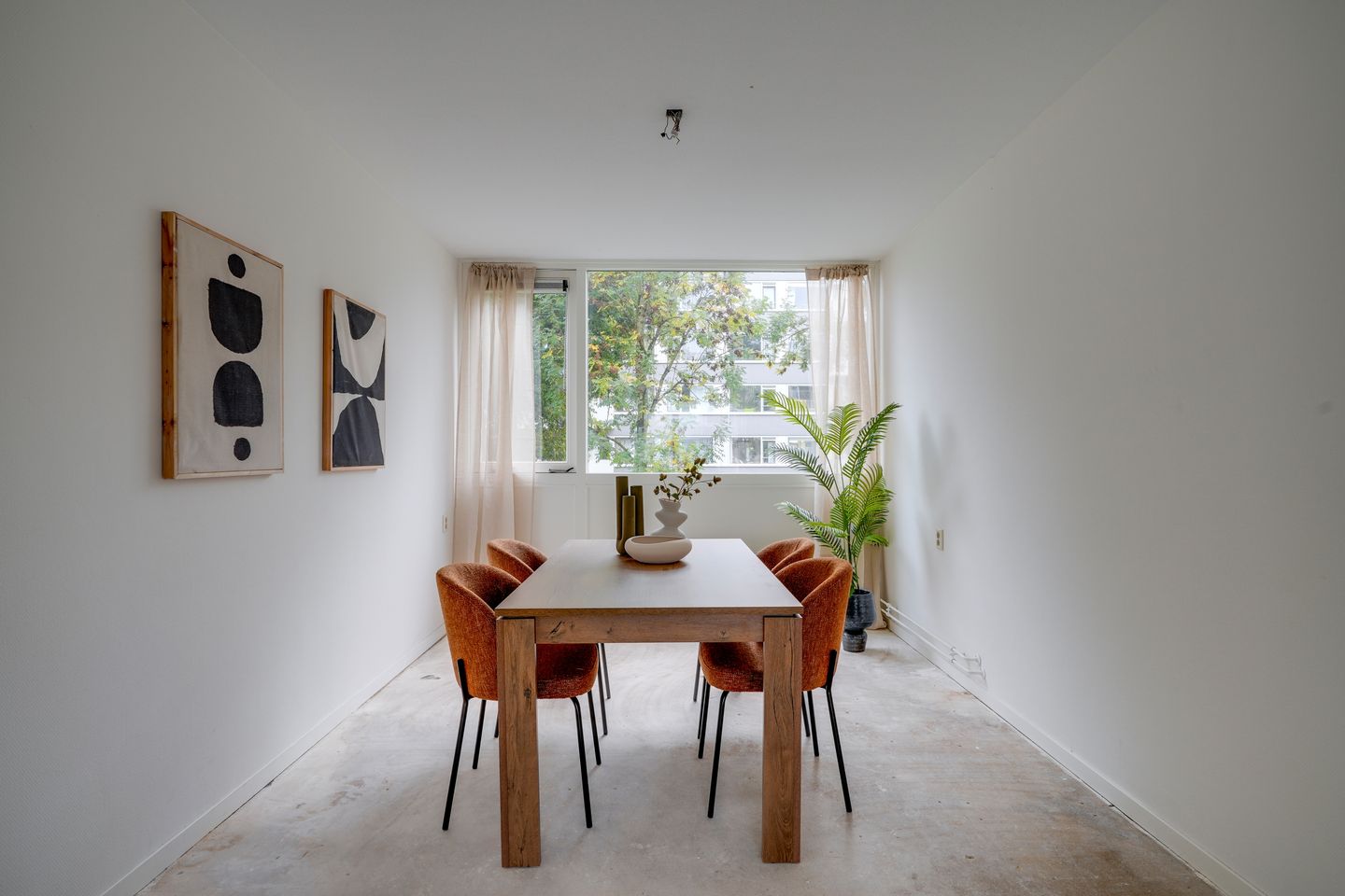 Foto 5 van Auriollaan 98