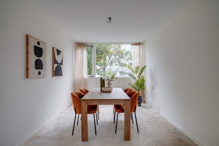 Foto 5 van Auriollaan 98