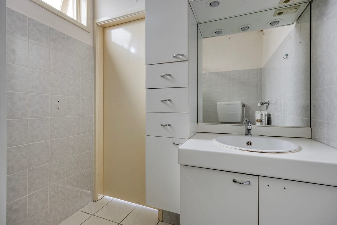 Foto 17 van Hof de Vriendschap 48