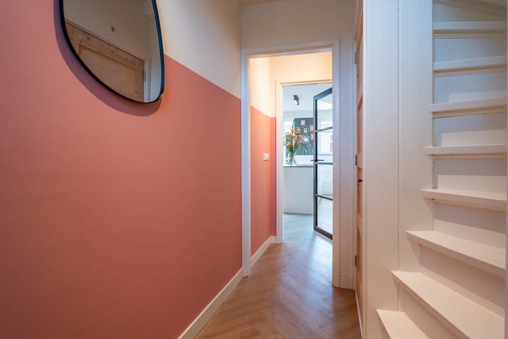 Foto 13 van Ampèreweg 12