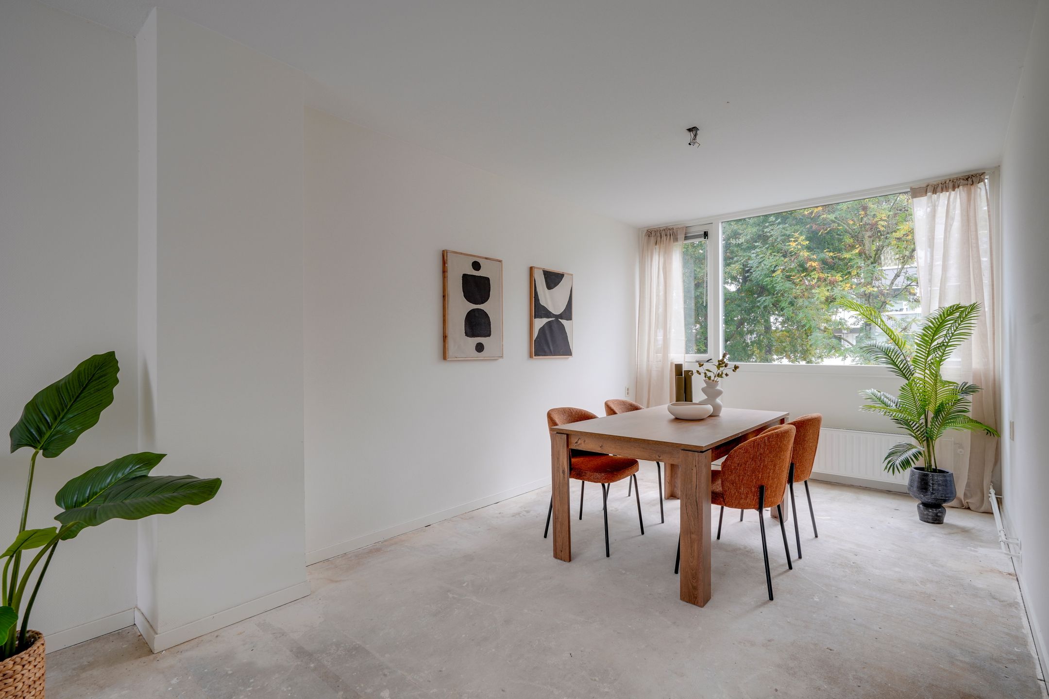 Foto 6 van Auriollaan 98