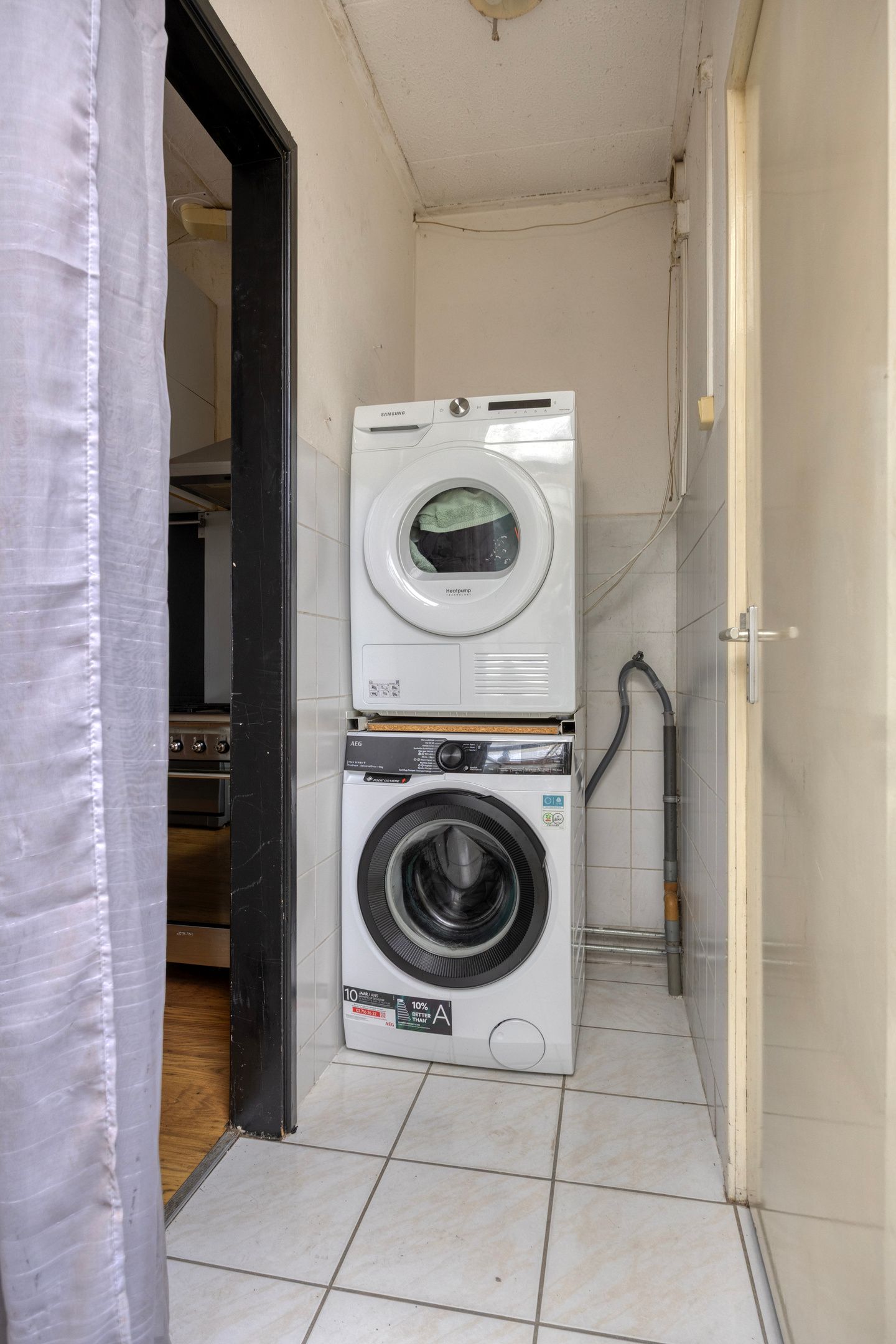 Foto 18 van Hof de Vriendschap 48