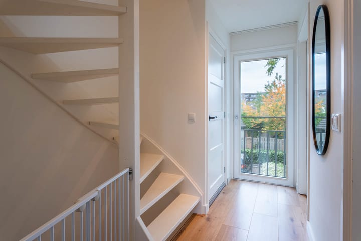 Foto 14 van Ampèreweg 12