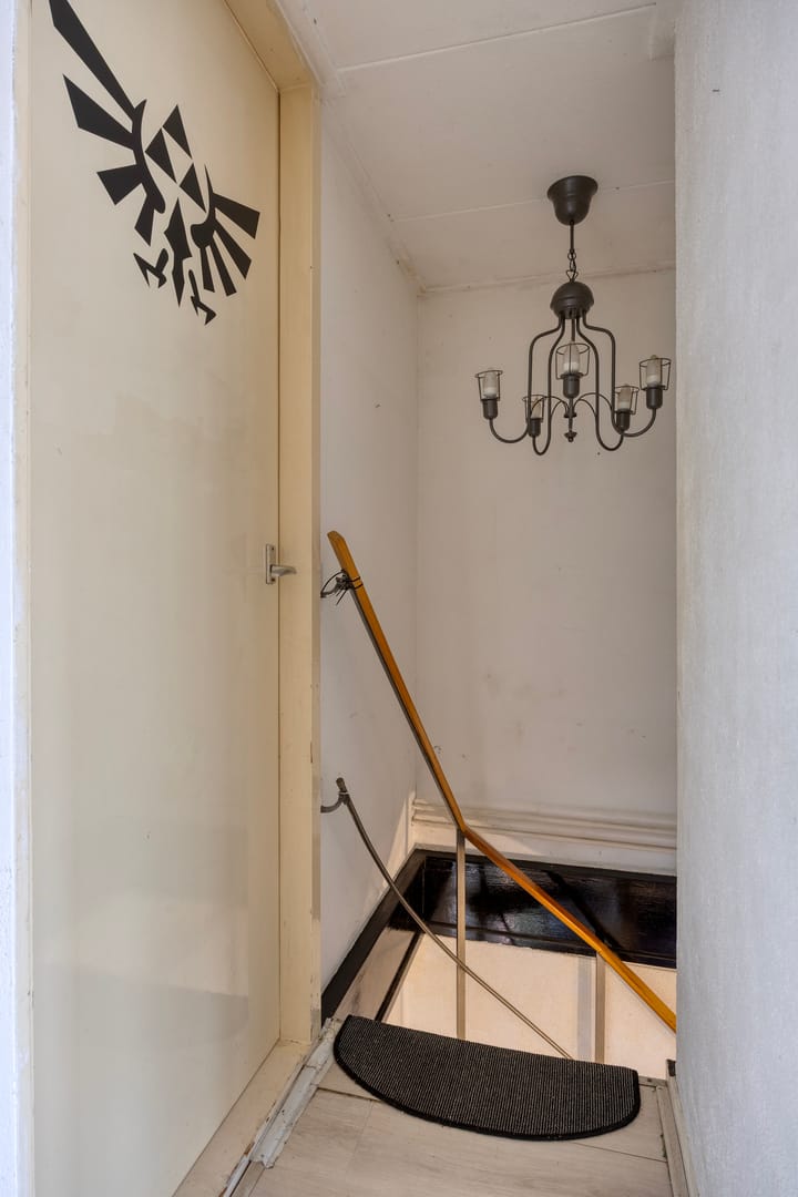 Photo 19 of Hof de Vriendschap 48