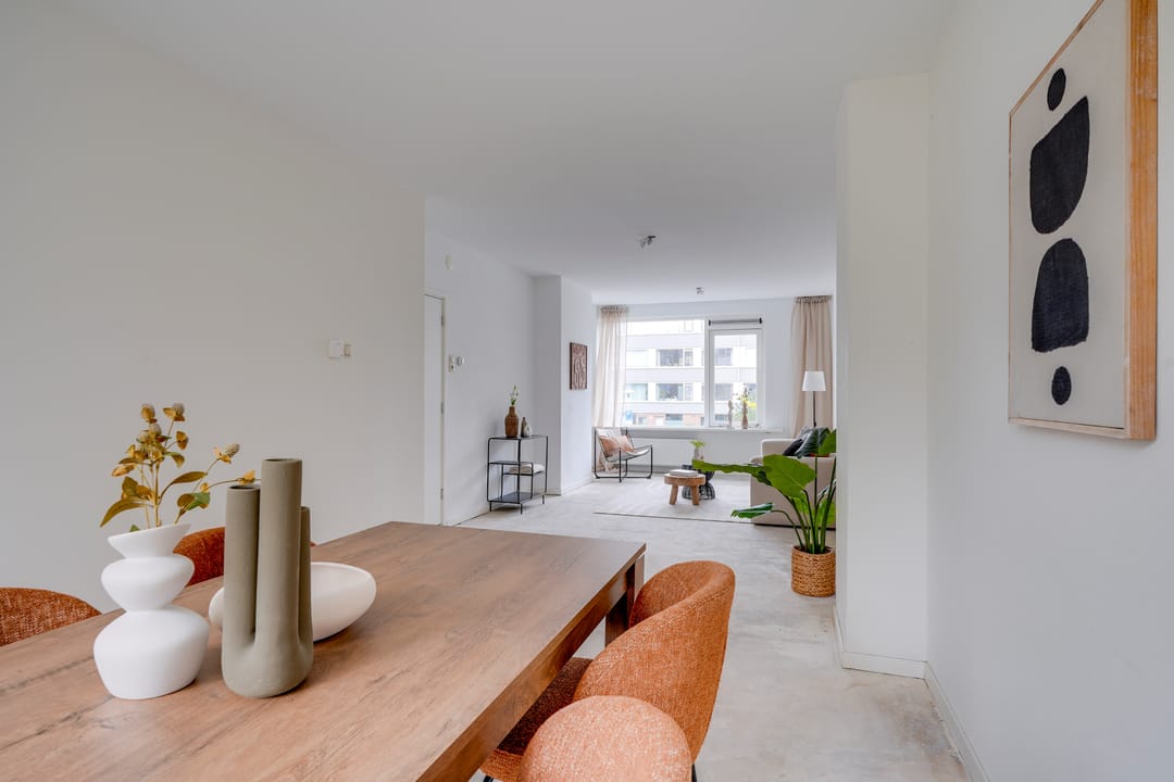 Foto 7 van Auriollaan 98