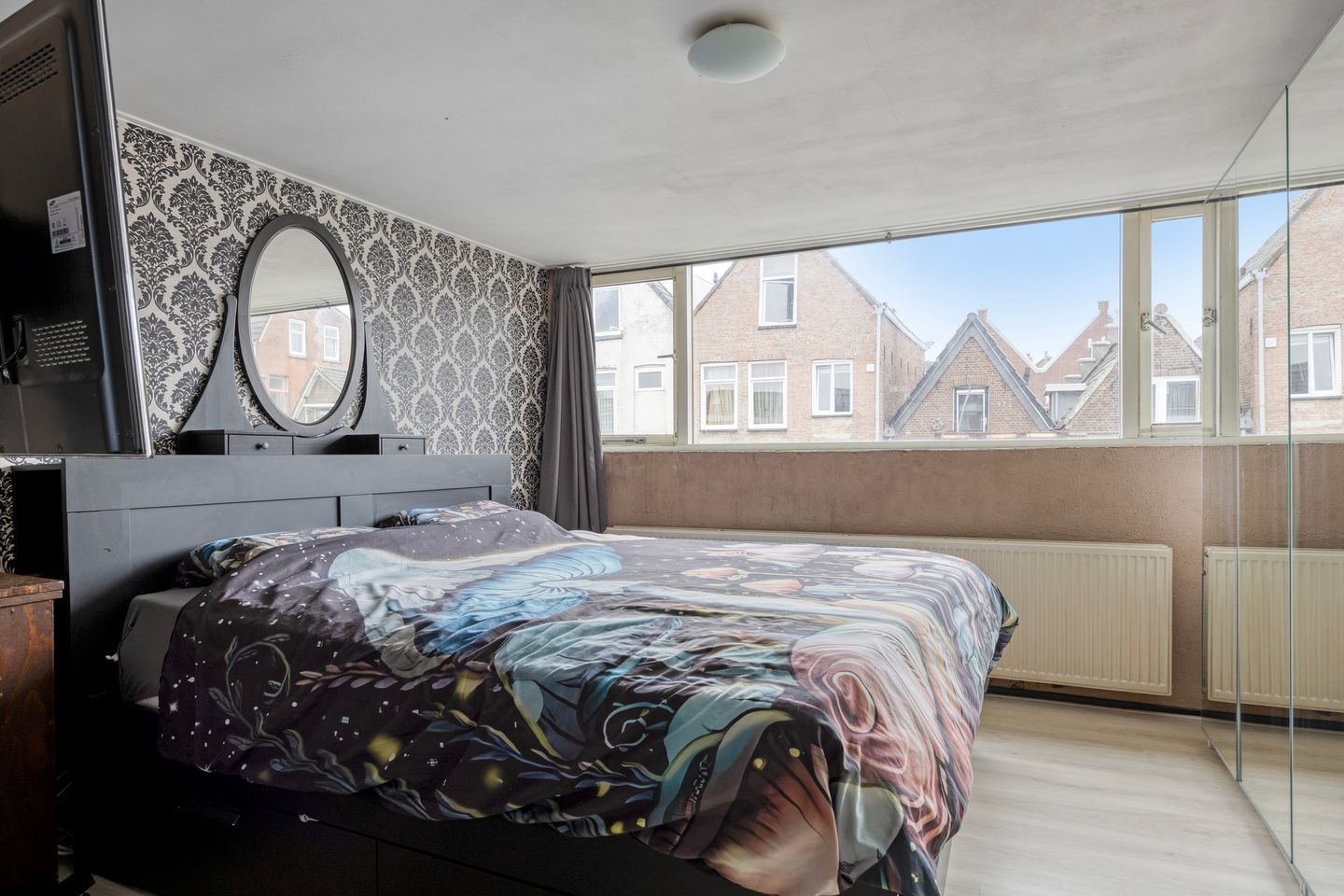 Foto 20 van Hof de Vriendschap 48