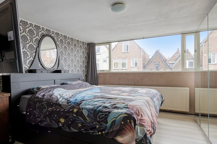 Photo 20 of Hof de Vriendschap 48