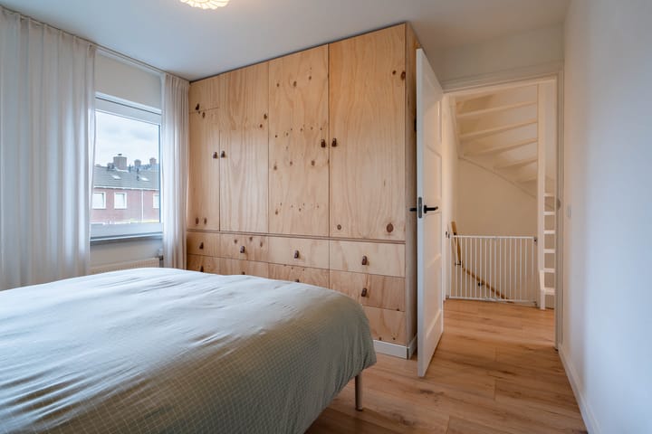 Foto 16 van Ampèreweg 12