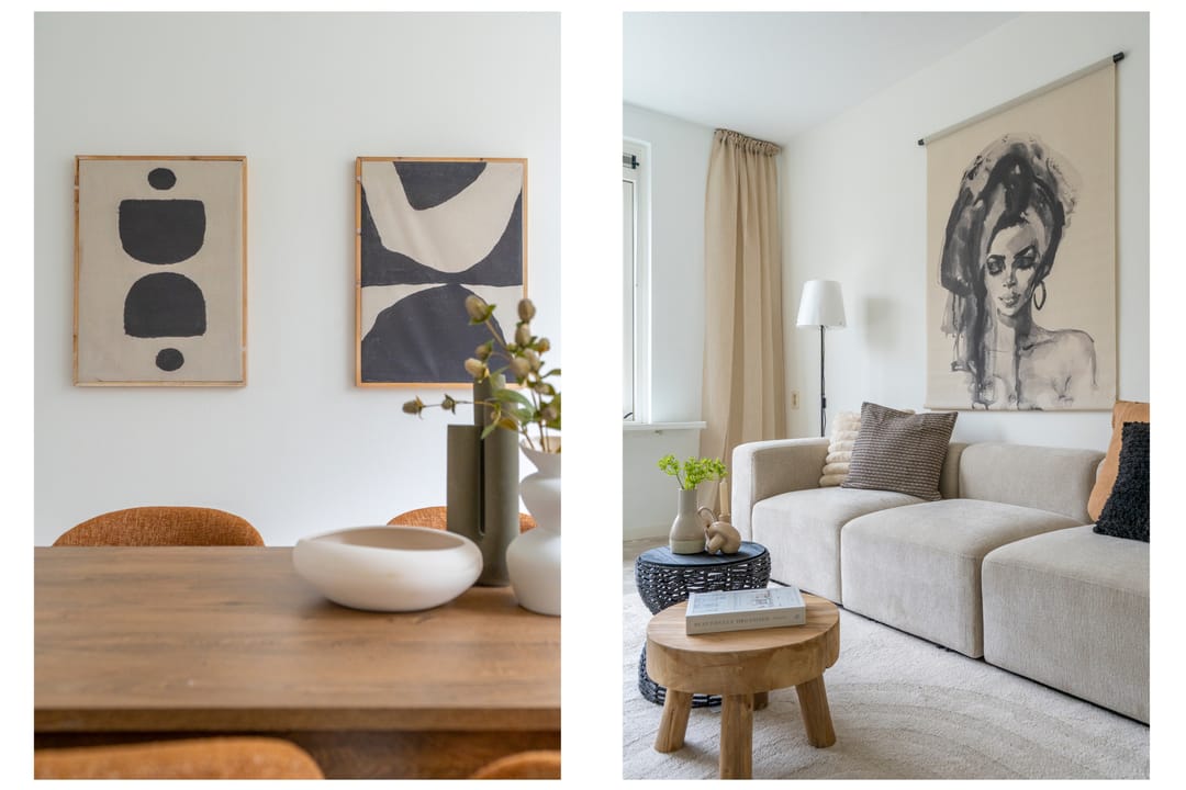 Foto 8 van Auriollaan 98