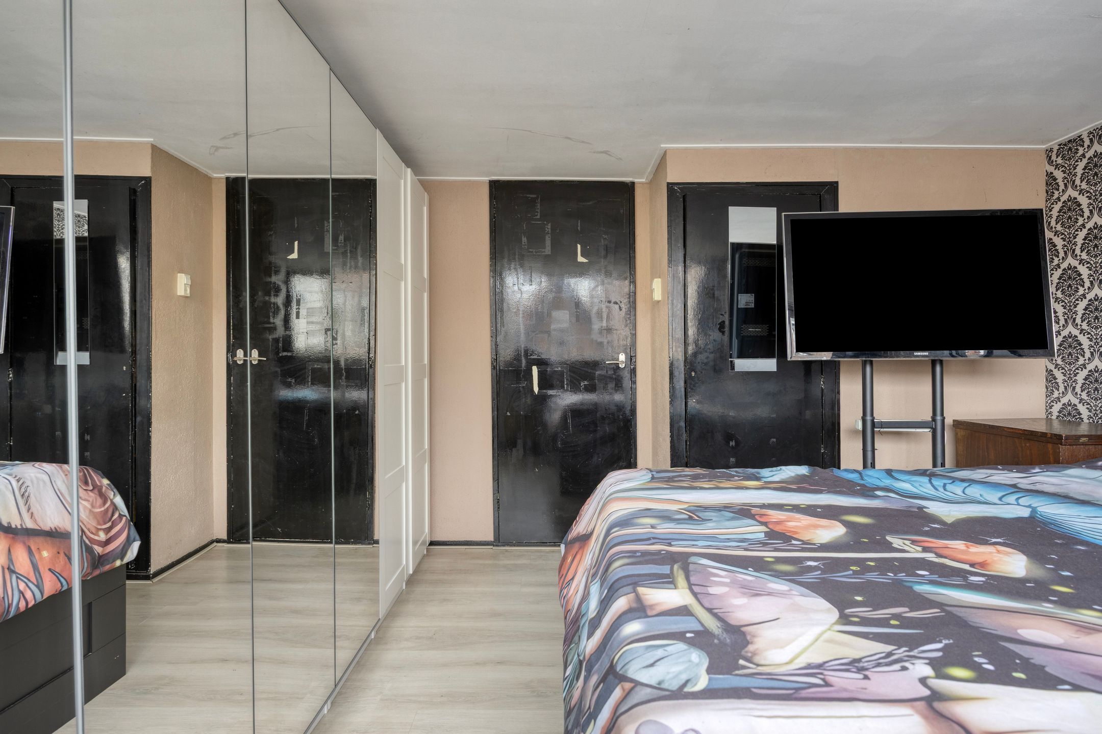 Foto 21 van Hof de Vriendschap 48