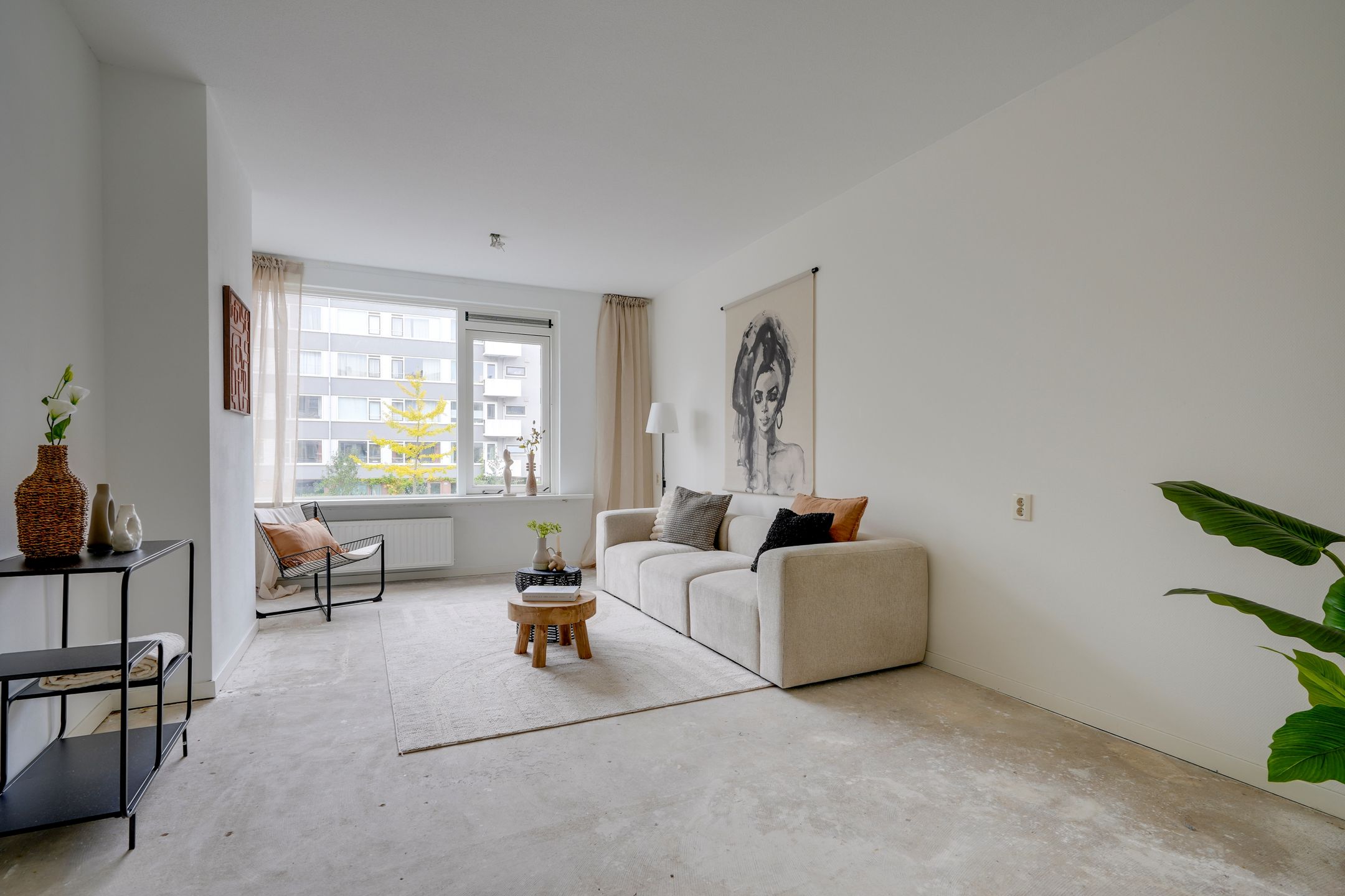 Foto 9 van Auriollaan 98