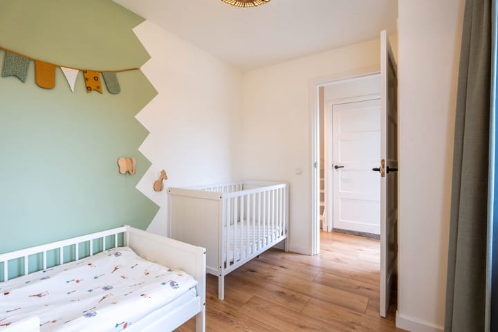 Foto 18 van Ampèreweg 12