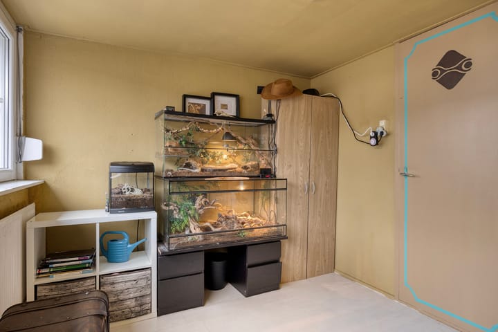 Photo 23 of Hof de Vriendschap 48