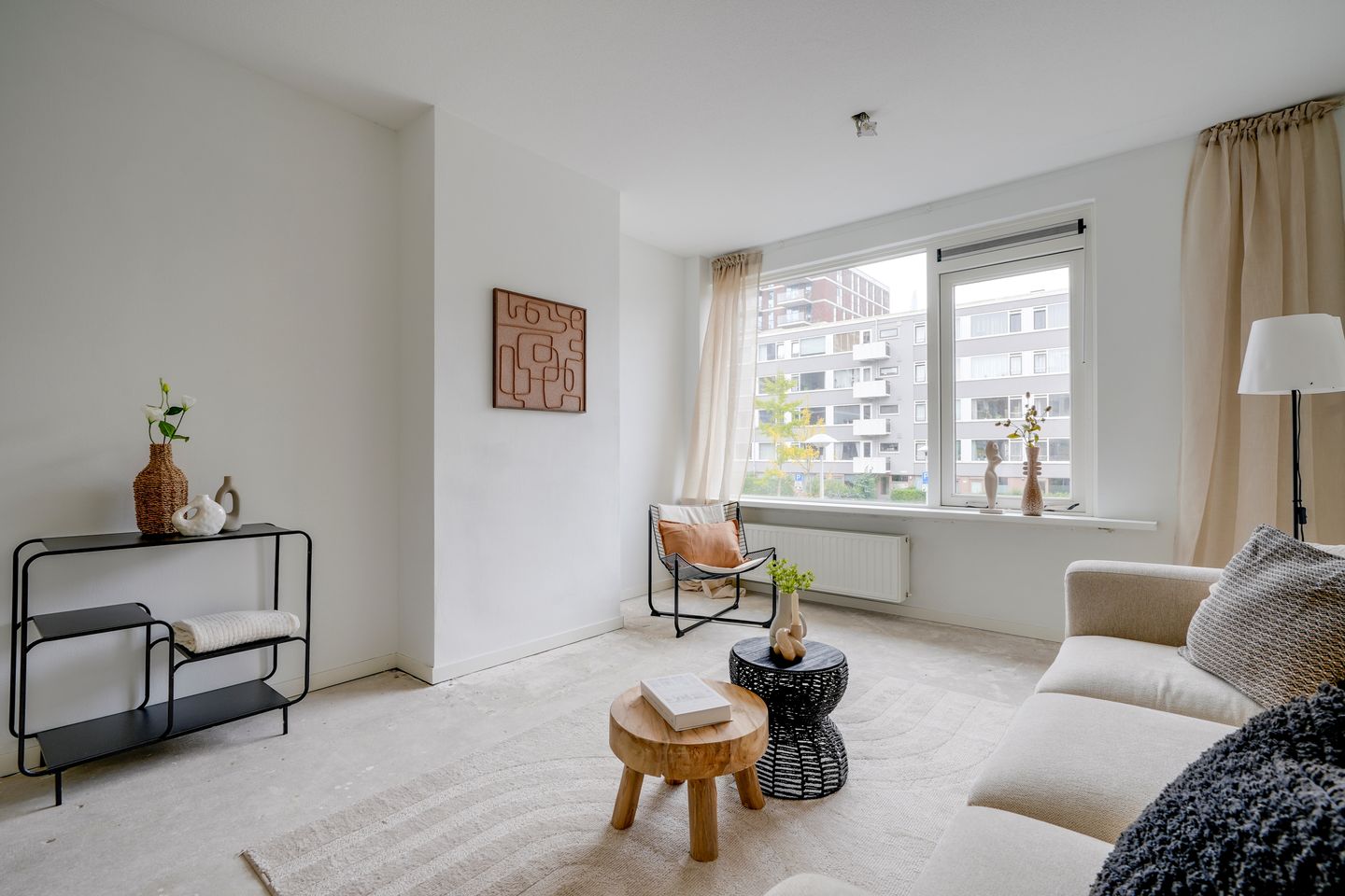 Foto 10 van Auriollaan 98