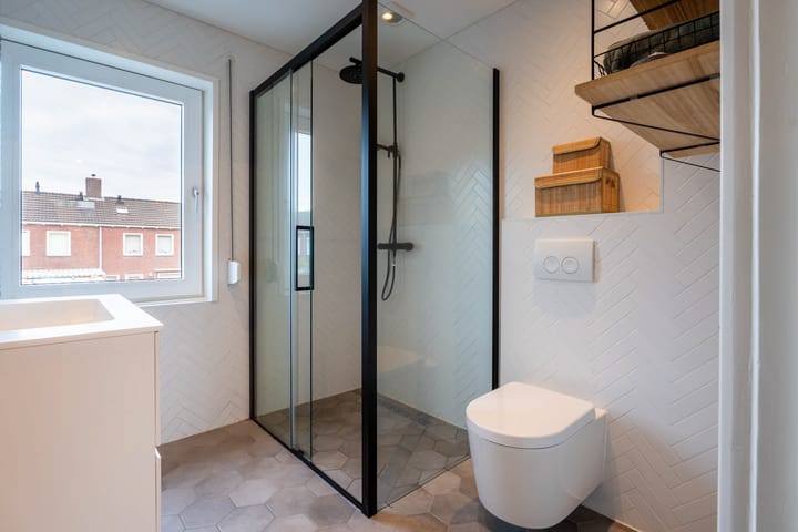 Foto 19 van Ampèreweg 12