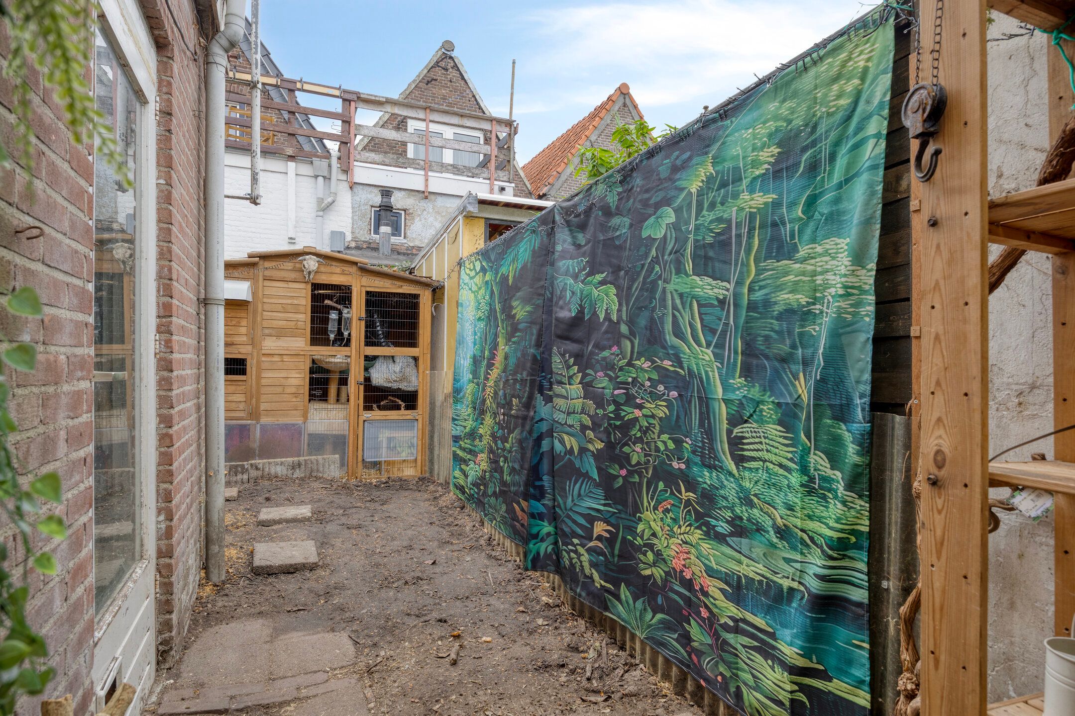 Foto 24 van Hof de Vriendschap 48