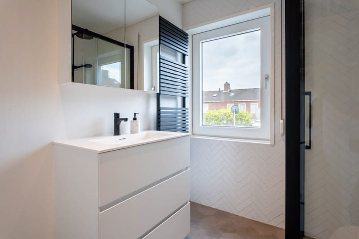 Foto 20 van Ampèreweg 12