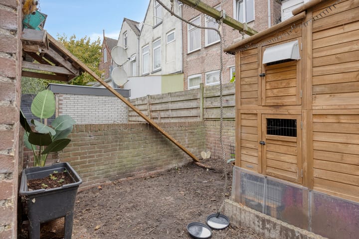 Photo 25 of Hof de Vriendschap 48