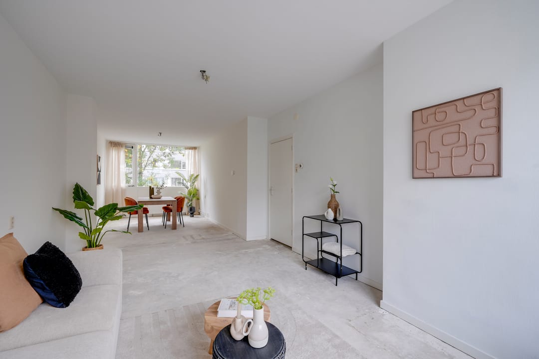 Foto 11 van Auriollaan 98