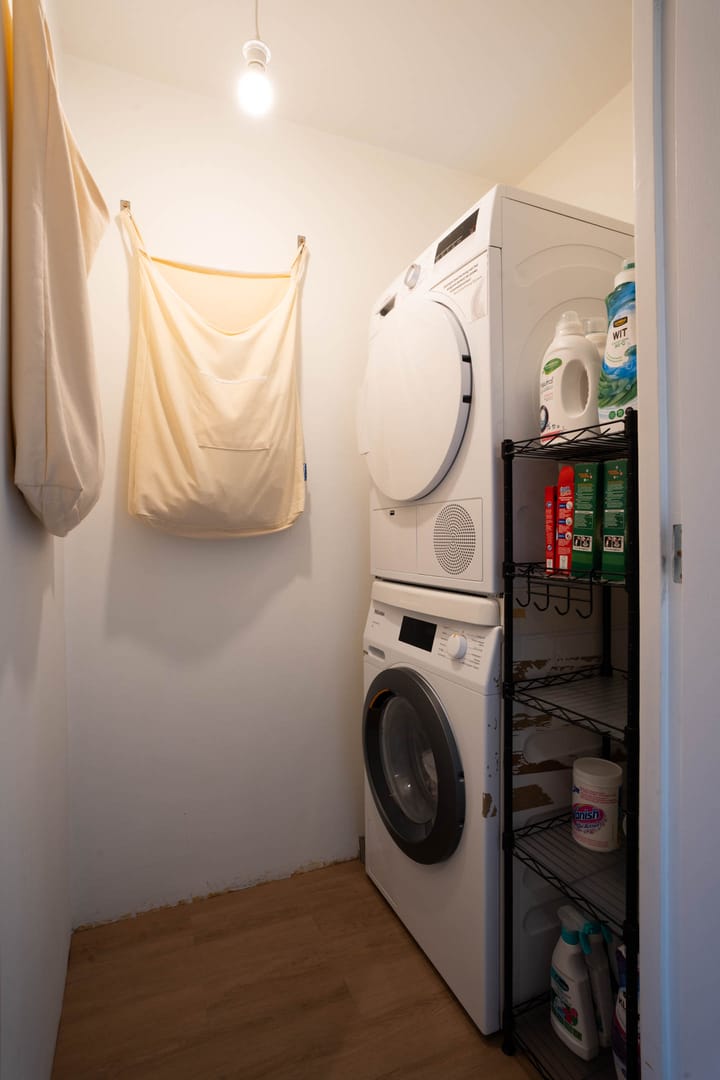 Foto 21 van Ampèreweg 12