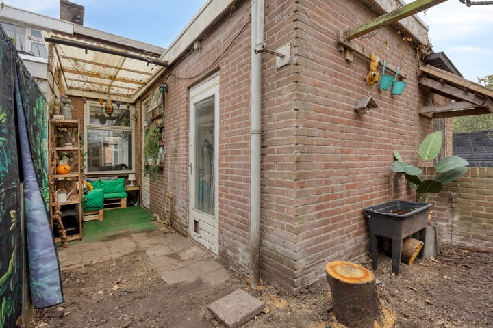 Photo 26 of Hof de Vriendschap 48