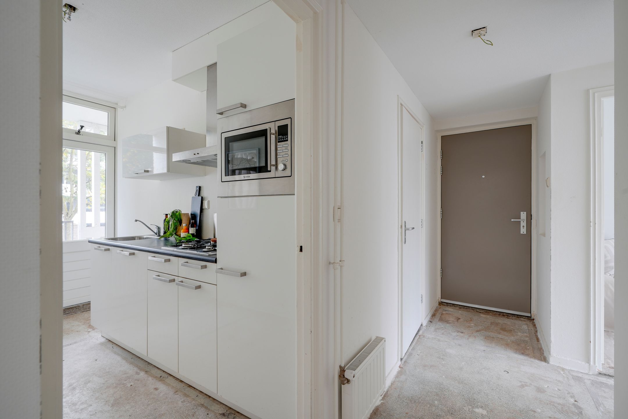 Foto 12 van Auriollaan 98