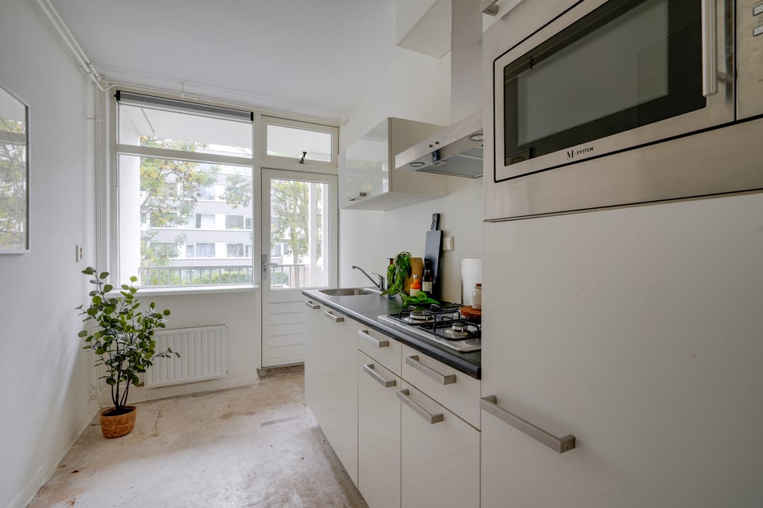 Foto 13 van Auriollaan 98