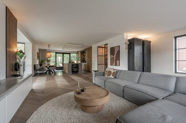 Photo 3 of Belcampohof 8