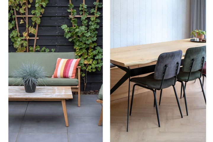 Foto 25 van Ampèreweg 12