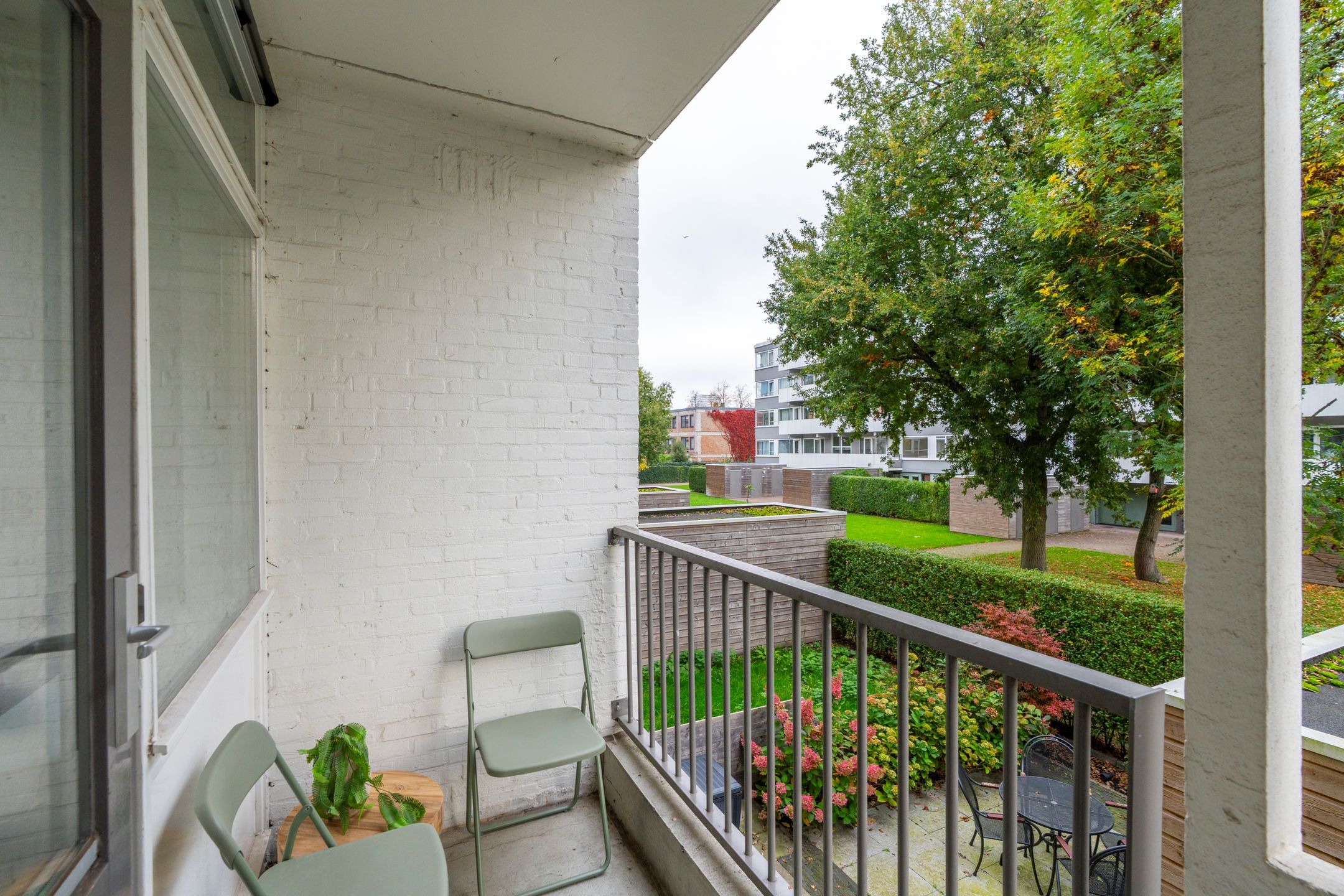 Foto 15 van Auriollaan 98