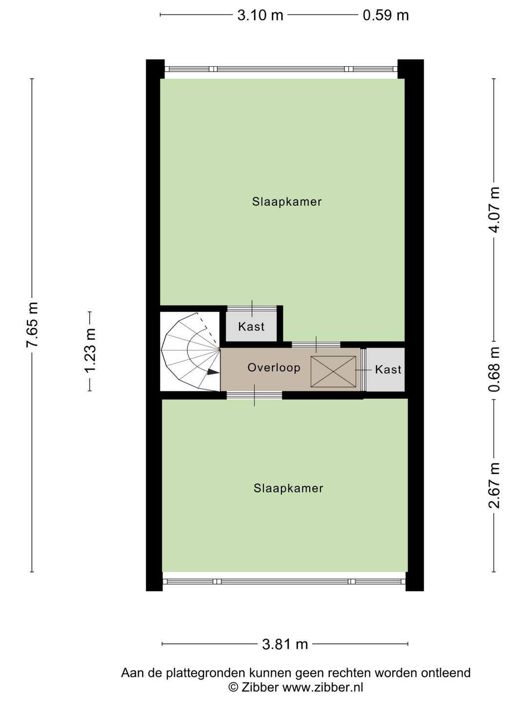 Foto 31 van Hof de Vriendschap 48