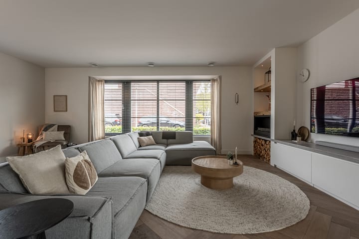 Photo 5 of Belcampohof 8