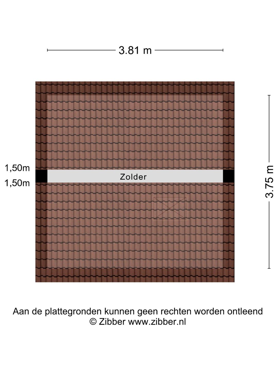 Foto 32 van Hof de Vriendschap 48