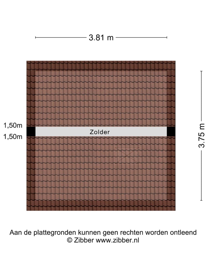 Photo 32 of Hof de Vriendschap 48