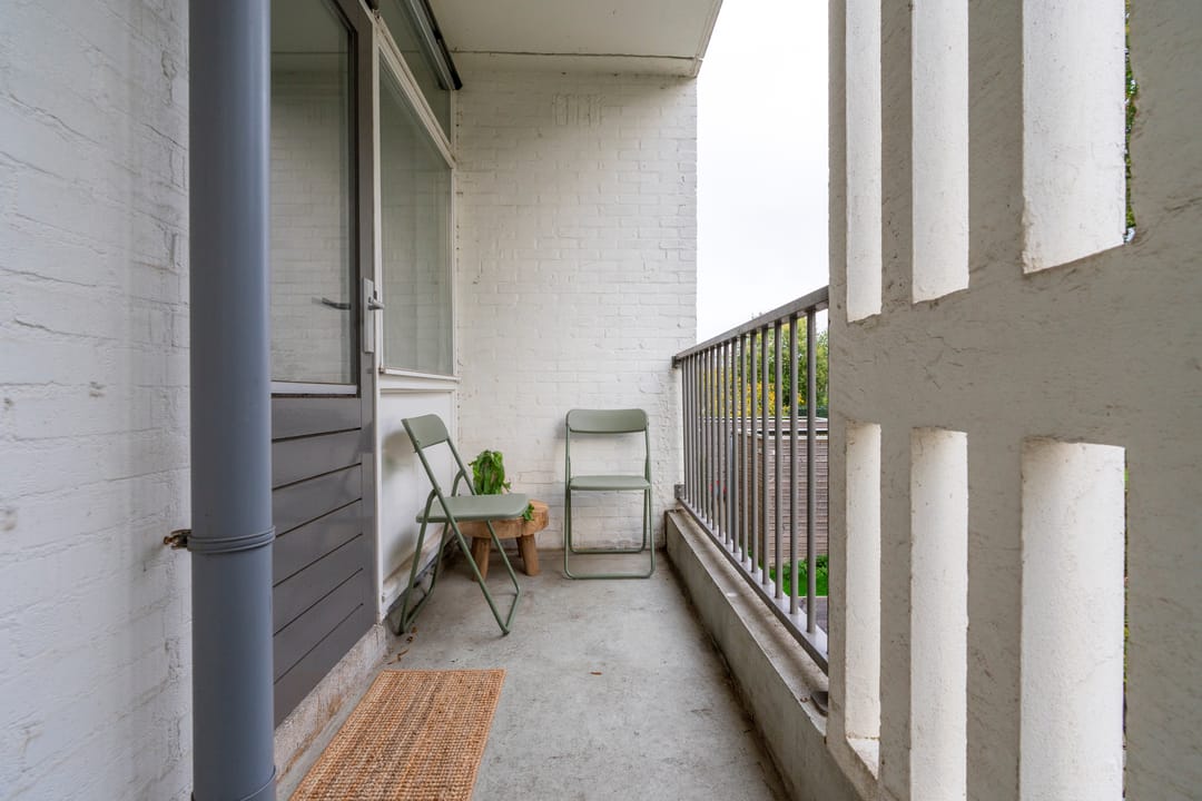 Foto 16 van Auriollaan 98